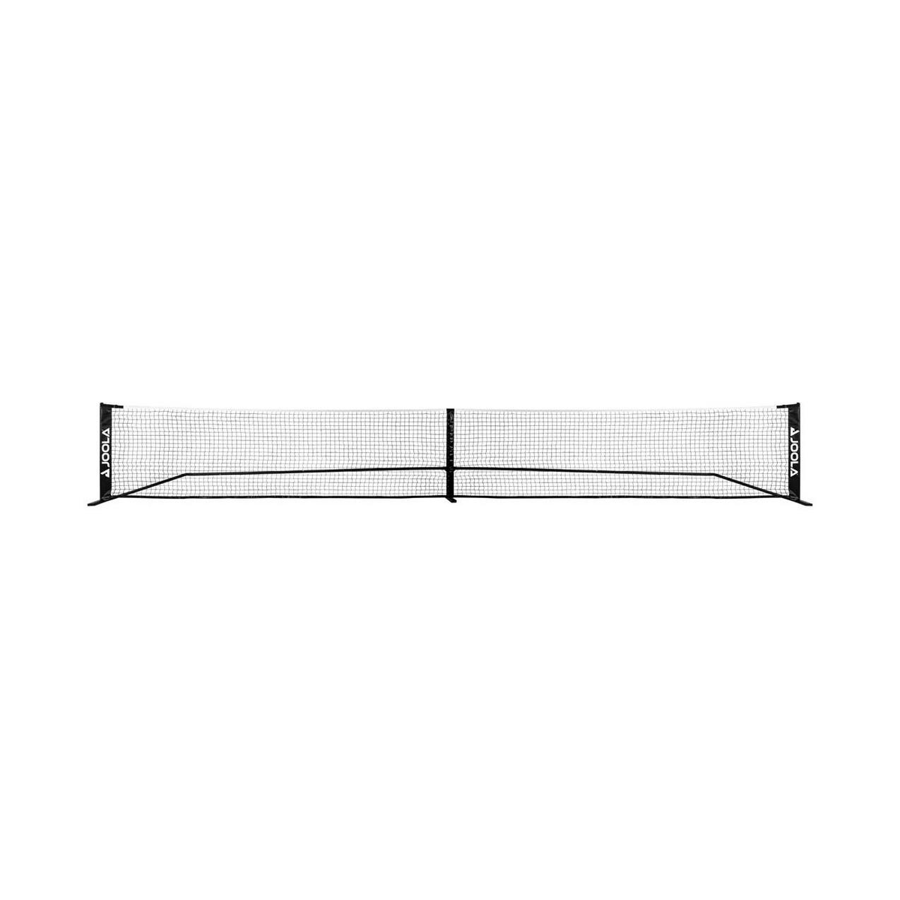 Pickleball Nets