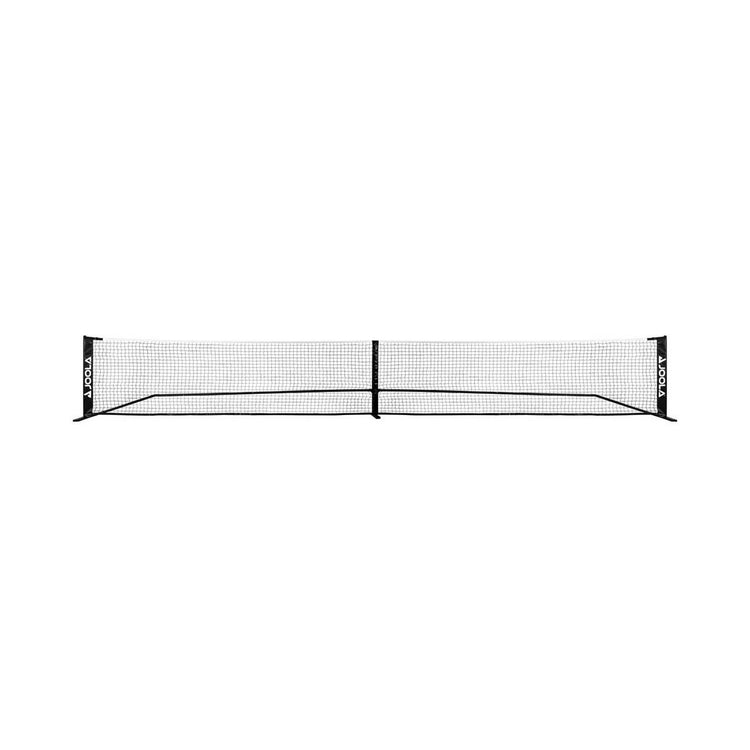 Pickleball Nets