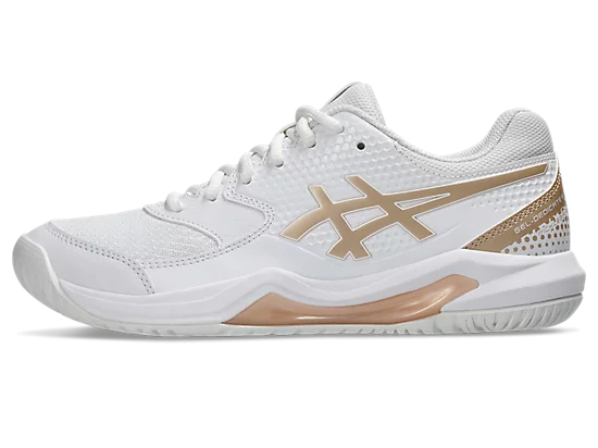 pickleball shoe 