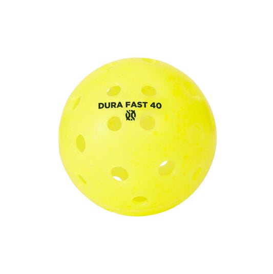 Mix N Match Pickleballs